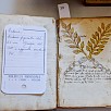 Foto: Libri Antichi Biblioteca Provinciale Avellino - Biblioteca Provinciale di Avellino (Avellino) - 1