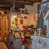 Foto: Particolare del Bar - Ristorante da Vittorio (Collepardo) - 4