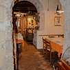 Foto: Particolare Interno - Ristorante da Vittorio (Collepardo) - 7